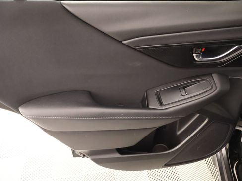 Used 2024 Subaru Outback Premium image 16