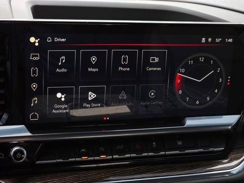 Used 2024 GMC Sierra 1500 Elevation w/ Max Trailering Package image 29