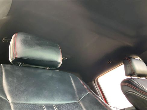 Used 2017 Ford F150 XLT w/ Equipment Group 302A Luxury image 13