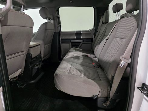 Used 2019 Ford F150 XLT image 21