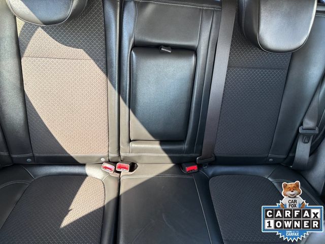 Used 2019 Buick Encore Preferred FWD image 5