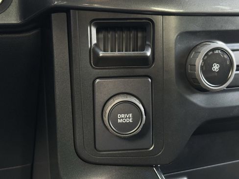 Used 2023 Ford F150 XL w/ STX Appearance Package image 21