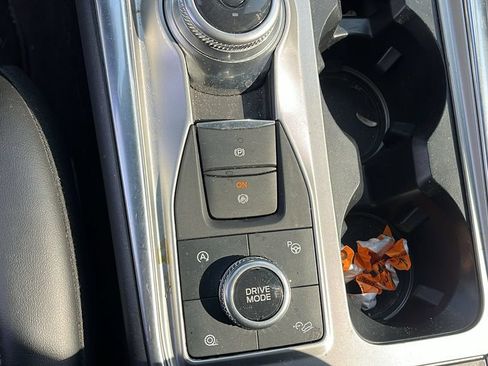 Used 2021 Ford Explorer Platinum w/ Equipment Group 601A AWD/4WD image 14