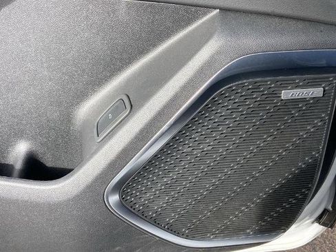 Used 2025 Buick Enclave Preferred image 20