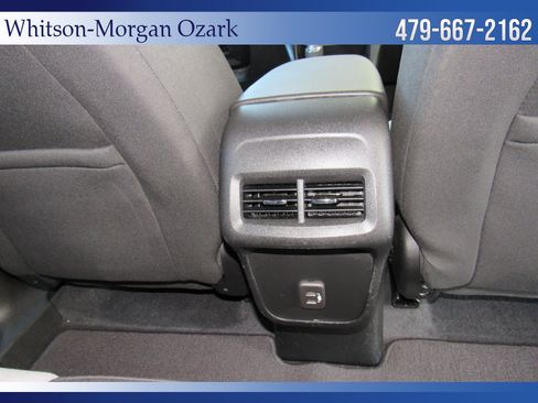Used 2020 Chevrolet Equinox LS w/ LS Convenience Package FWD image 29