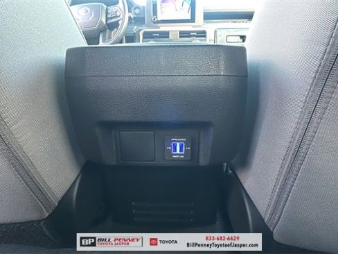 New 2026 Toyota Tacoma SR5 image 13