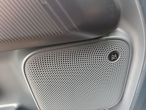 New 2026 Ford Maverick Tremor image 17