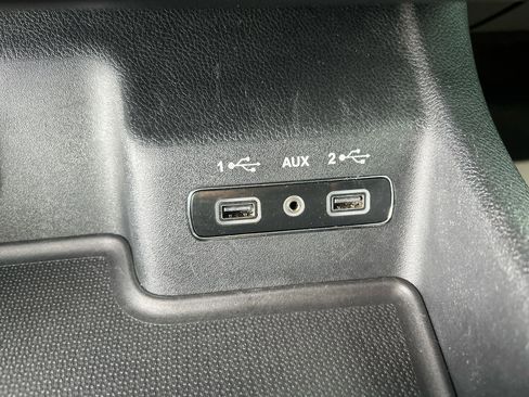 Used 2018 Dodge Durango GT w/ Premium Group image 23