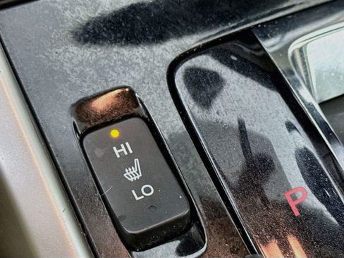 Used 2016 Honda Accord EX-L image 19