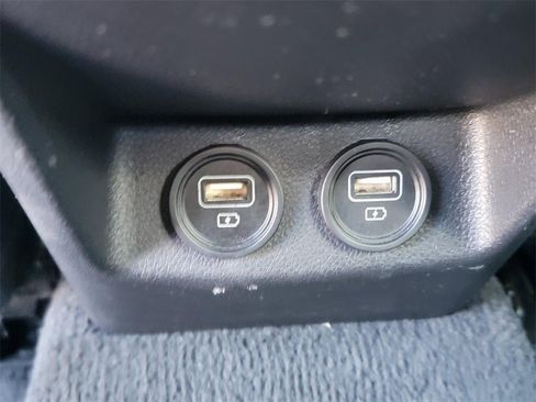 Used 2024 Kia K5 GT-Line image 27