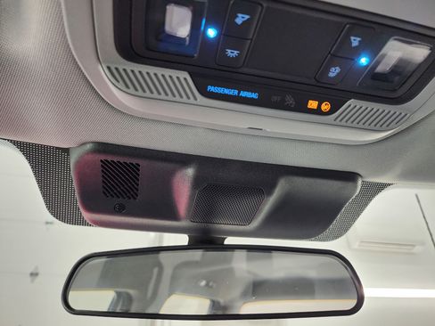 Used 2024 Ford F350 XL w/ FX4 Off-Road Package image 52