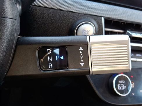 Used 2024 Hyundai Sonata SEL w/ Convenience Package image 12