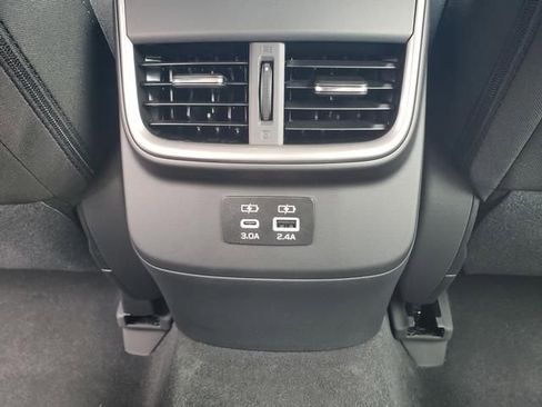 New 2025 Subaru Legacy Premium w/ Popular Package #1A image 12