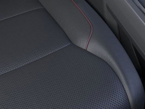 New 2026 Ford F250 Lariat image 38