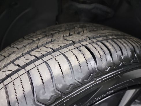 Used 2022 MAZDA CX-30 AWD 2.5 S w/ Preferred Package image 30