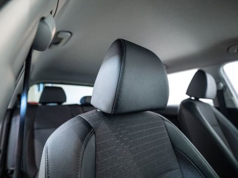 Used 2021 Kia Seltos S image 15