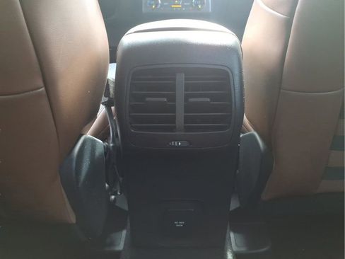 Used 2021 Ford Bronco Sport Outer Banks AWD/4WD image 23