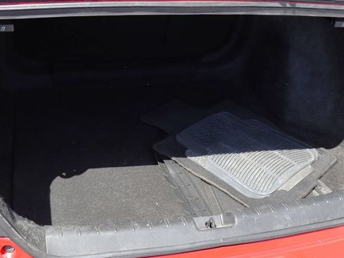 Used 2017 Honda Civic EX image 25