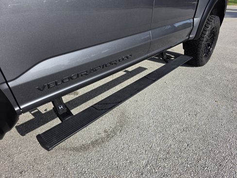 Used 2026 Ford F150 Raptor AWD/4WD image 17