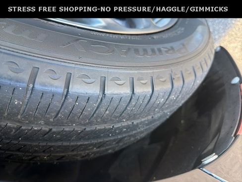 Used 2016 Chrysler 300 S w/ 300S Premium Group image 13