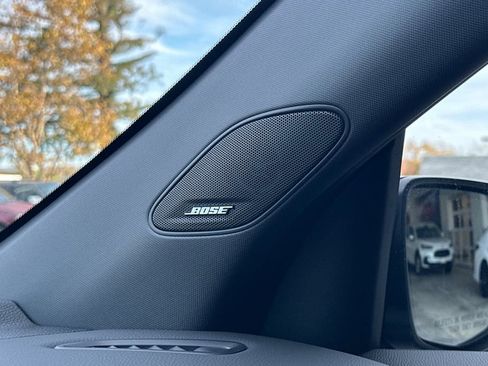 New 2026 Honda Passport TrailSport Elite image 21