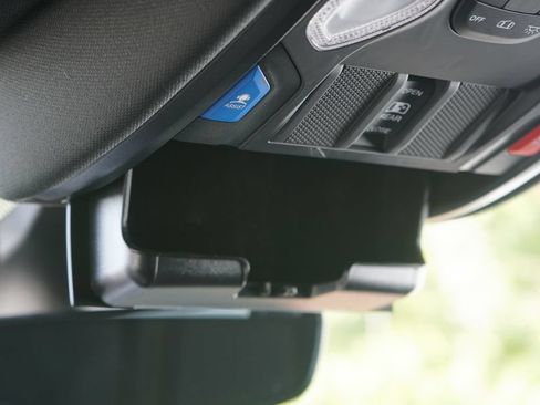 Used 2023 RAM 1500 Big Horn AWD/4WD image 25