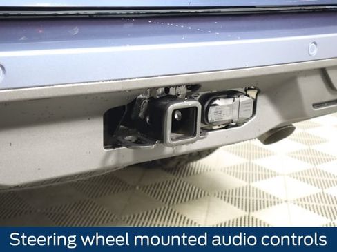 New 2027 Ford Expedition Tremor w/ Driver's Package AWD/4WD image 27