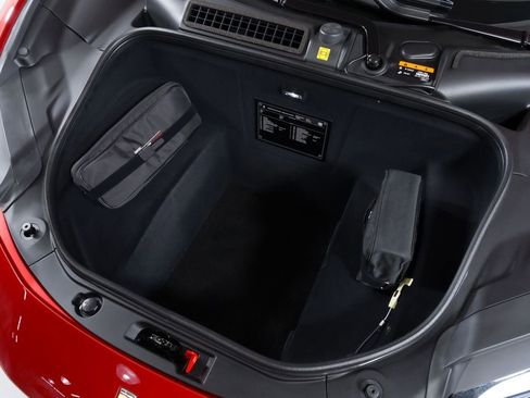 Used 2024 Ferrari 296 GTB image 9