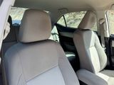 Used 2016 Toyota Corolla L image 3