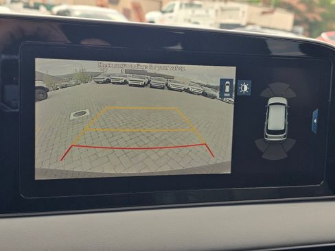 Used 2020 Hyundai Palisade SEL FWD image 19