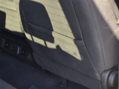 Used 2023 Chevrolet Silverado 1500 LT w/ Protection Package image 17