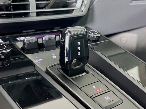 Certified 2023 Porsche 911 Carrera 4 GTS image 19