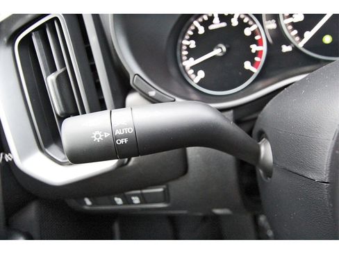 New 2026 MAZDA CX-50 AWD 2.5 S w/ Premium Package image 13