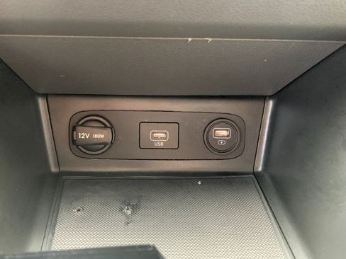 Used 2023 Hyundai Sonata SEL FWD image 19