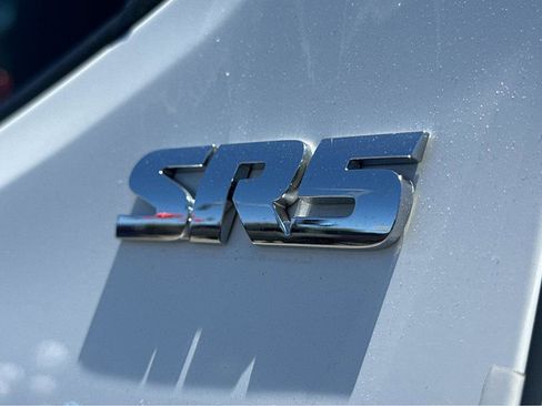 Used 2023 Toyota Tacoma SR5 image 40