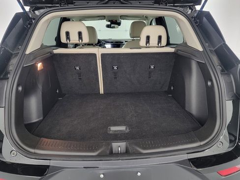 Used 2021 Buick Encore GX Select image 28