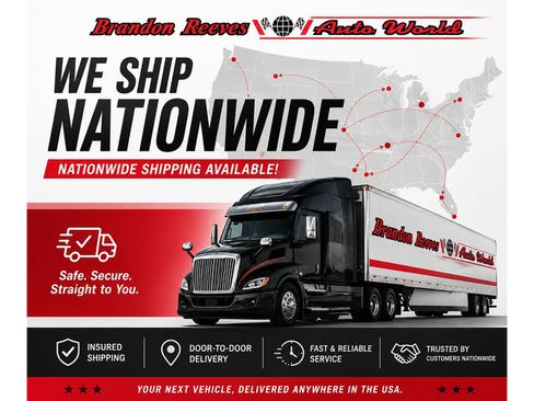 Used 2020 Nissan Altima 2.5 SR FWD image 12