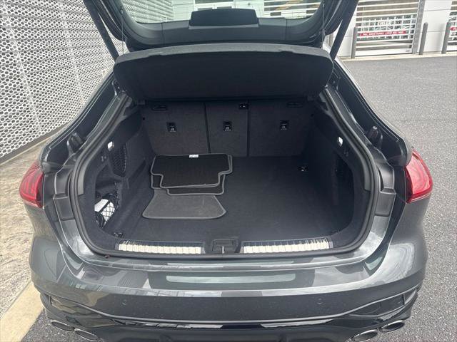 New 2026 Audi S5 Premium Plus AWD/4WD image 29