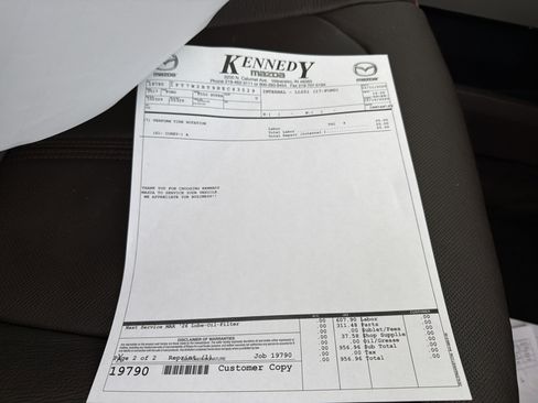 Used 2017 Ford F250 King Ranch w/ King Ranch Ultimate Package image 73