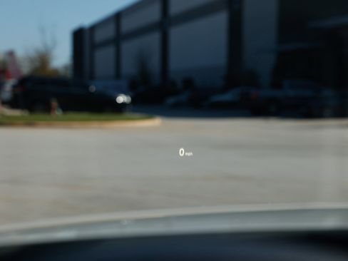 Used 2018 BMW 440i Gran Coupe image 35