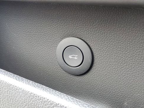 Used 2016 Cadillac ATS Sedan RWD image 10