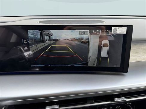 New 2026 Hyundai Ioniq 9 SEL AWD/4WD image 22