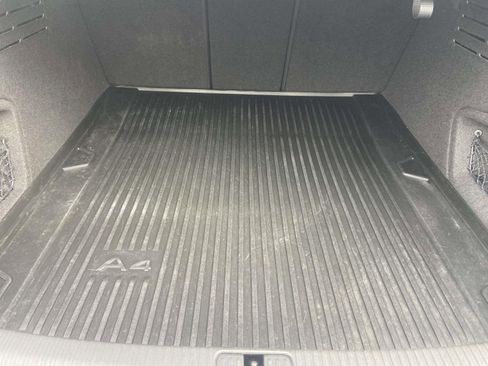 Certified 2022 Audi S4 Premium Plus image 12