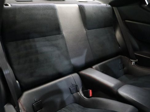 Used 2020 Toyota 86 image 10