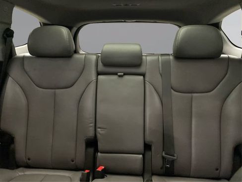 Used 2019 Hyundai Santa Fe AWD image 21