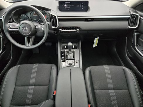 Used 2026 MAZDA CX-50 AWD 2.5 S w/ Weather Package image 20