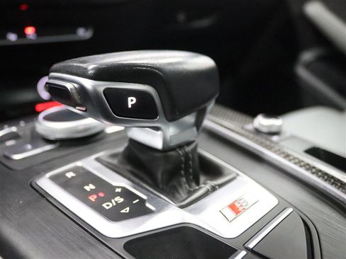 Used 2019 Audi S5 Prestige w/ S Sport Package AWD/4WD image 40