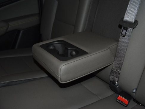 New 2026 Chevrolet Colorado ZR2 w/ Technology Package image 43