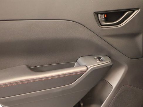 New 2026 Subaru Impreza 2.0i Sport image 25