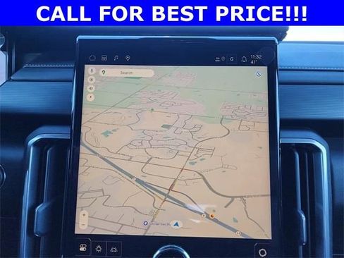 New 2026 GMC Acadia Elevation w/ Super Cruise Package image 21